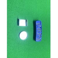 ราคา ส่งจากไทย ชอล์กฝนหัวคิว Taom Tips ของแท้จากประเทศฟินแลนด์ ชอล์ค Taom (21561131652)