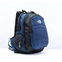 ราคา Backpack The northface รุ่น Terra 30 กระเป๋าเป้สะพายหลัง กระเป๋านักเรียน ความจุขนาดใหญ่ใส่เเลปทอปได้ (21620371961)