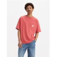 ราคา เสื้อยืด Levi s Men s Short Sleeve Workwear T Shirt (22810274493)
