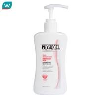 ราคา Physiogel ฟิสิโอเจล เรด ซูตติ้ง เอไอ คาล์มมิ่ง เจล 200 มล ผลิตภัณฑ์บำรุงผิวหน้าและผิวกาย (16533819318)