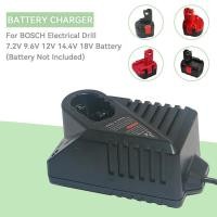 ราคา Brand new 1411DV Ni CD Ni MH Battery Charger for 7 2V 9 6V 12V 14 4V Battery GSR7 2 GSR9 6 GSR12 GSR14 4 Electrical Drill Welcome to Our Store (22548360979)