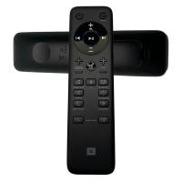 ราคา big discount Remote Control For Bar 5 1 Soundbar Wireless 4k Ultra Hd Soundbar System (21391411593)