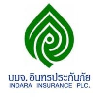 ราคา พรบ รถยนต์ กลุ่มรถกระบะแค็บ กระบะตอนเดียว (19669800407)