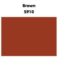 ราคา Nippon Paint Vinilex All in 1 สีเคลือบอเนกประสงค์ สีทับหน้าและรองพื้นกันสนิมในตัว 3 ลิตร (13674954778)