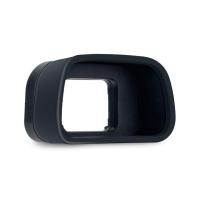 ราคา JJC Eyecup KE RP ยายรองตากล้อง Canon EOS RP R8 (21363398201)