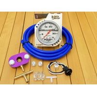 ราคา ประกันน้ำมันรั่ว 3 เดือน วัดบูสหน้าน้ำมัน วัดเทอโบ พร้อมขาเลือกได้ในตัวเลือก หน้าขาว ดำ 35 60PSI เลือกได้ (22069196131)