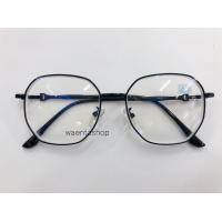 ราคา แว่นสายตาสั้น แว่นสายตายาว สายตาสั้น สายตายาว แว่น แว่นตา แว่นสายตา (18217719843)