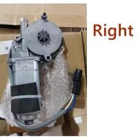ราคา มอเตอร์ยกกระจกไฟฟ้า ISUZU NPR NQR NKR อีซูสุ เอ็นพีอาร์ เอ็นคิวอาร์ 24V มอเตอร์กระจก มอเตอร์กระจกไฟฟ้า เฟืองยกกระจกไฟฟ้า หน้าขวา อะไหล่รถยนต์ (22523915458)