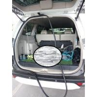 ราคา ยางฝาท้าย ยางประตูท้าย ยางฝากระโปรงท้าย Mitsubishi Pajero Sport โฉมแรก ปัจจุบัน (10038912562)
