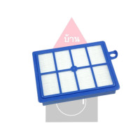 ราคา Filters ฟิลเตอร์เครื่องดูดฝุ่น Electrolux สำหรับรุ่น EFC71611 (20815175729)