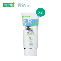 ราคา แพ็ค 3 Smooth E White Babyface Scrub 2 2 Oz สครับไม่มีฟอง ไม่มีประจุไฟฟ้า ไม่มีสารตกค้าง ลดสิว ความคุมความมัน สมูทอี (9558754908)