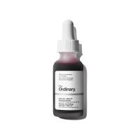 ราคา The Ordinary AHA 30 BHA 2 Peeling solution 30ML Serum for whitening anti acne face care nourishing skin care facial skin improve wrinkles (23124193700)