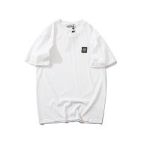 ราคา เสื้อยืดปักลายป้ายคลาสสิคสโตนไอซ์แลนด์เสื้อยืดโอเวอร์ไซส์ฮิปฮอป (19188985008)