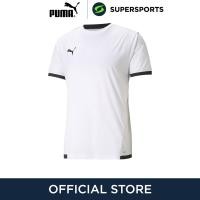 ราคา PUMA TeamLIGA เสื้อฟุตบอลผู้ชาย (22822988240)