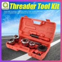 ราคา ชุดต๊าปเกลียว ท่อเหล็ก ท่อแป๊ป ขนาด 1 4นิ้ว 1 2นิ้ว 3 4นิ้ว 1นิ้ว เครื่องมือต๊าปเกลียว (21515864811)