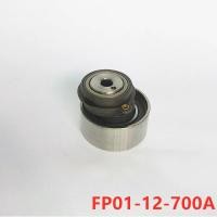 ราคา รถอุปกรณ์เสริม FP01 12 700A เครื่องยนต์เข็มขัด Tensioner สำหรับ Mazda 323 Protege 5 1 8 FP Premacy CP 1999 2006 626 GE GF Haima 3 H2 483Q (22641093634)