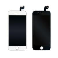 ราคา หน้าจอ LCD ใช้ ร่วมกับ iPhone 5 5s SE 6 6 6S 6S 7 7 8 8 x xs xr xs max หน้าจอคุณภาพสูง แถม ชุดไขควง งานแท้ (21328884204)