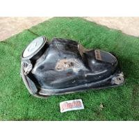 ราคา ถังน้ำมัน honda MSX รุ่นเก่า พร้อมปั๊มติ๊ก แท้ถอดจากรถ สินค้ามือสอง พร้อมใช้งาน (22884957834)