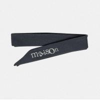 ราคา maison KEEPS imbalance maison Ribbon ริบบิ้นผูกผม (22979285597)