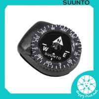 ราคา Suunto Clipper Dive Compass เข็มทิศสำหรับดำน้ำ เข็มทิศติดสาย dive com เข็มทิศใต้น้ำ (22968374637)