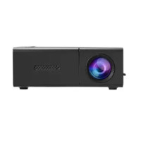 ราคา YG300 โปรเจคเตอร์ 4K Android สมาร์ท 11 0 LCD Ultra HD 8000 Lumens 5G WIFIบลูทูธโฮมเธียเตอร์ มินิโปรเจคเตอร์สามารถเชื่อมต่อโทรศัพท์มือถือ แท็บเล็ต คอมพิวเตอร์ (23093267395)