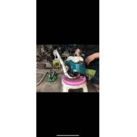 ราคา ท่อไอเสียเครื่องตัดหญ้า 411 ปลายแหลม 1 5นิ้ว ดังลั่น มันมือ ตัดหญ้าเพลินๆ (21913969676)