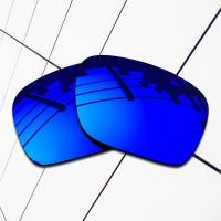 ราคา เลนส์อะไหล่ทดแทนโพลาไรซ์ HXHTenD สำหรับ Oakley Holbrook OO9102 Holbrook แบบเอเชียแว่นกันแดดเอเอฟ OO9244ป้องกันรังสียูวี (21667606534)