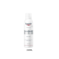 ราคา Eucerin HYALURON facial MIST SPRAY 150ML (23175415225)