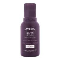 ราคา AVEDA Invati Advanced Exfoliating Light Shampoo อเวดา แอดวานซ์ เอ็กซ์โฟลิเอติ้ง ไลท์ แชมพู 50ml (20503169333)