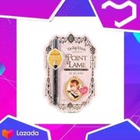 ราคา ขายดี Koji Dolly Wink Point Lame 01 Pink Glitter อายไลเนอร์ดินสอเขียนขอบตา (18586501231)