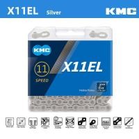 ราคา KMC โซ่จักรยาน11สปีดโซ่จักรยานเสือภูเขาโซ่11V อุปกรณ์เสริมจักรยานสำหรับ Shimano sram avid (13655515238)