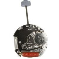 ราคา High quality Watch Movement For Swiss Ronda 775 Quartz Watch Movement Date At 3 6 Accessories Repair Replacement Adjusting Stem (21380236411)