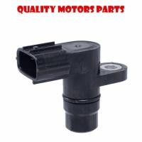 ราคา เกียร์28820 PCJ 014เซ็นเซอร์ความเร็วสำหรับ Honda Civic 2001 2005 CR V CRV 2002 2005 Pilot 2006 2008 Ridgeline 2006 2008 Trans (19366307162)