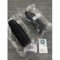 ราคา กันฝุ่นแร๊ค bmw e36 คู่ละ (21389777168)