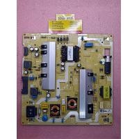 ราคา Power Supply Samsung รุ่น QA50Q60TA พาร์ท BN44 01058A 231 (19762424777)
