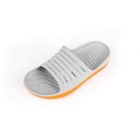 ราคา Charled รองเท้าแตะแบบสวมสำหรับผู้ชายผู้ชายแบบสวม รุ่น RS9102 (22849271145)