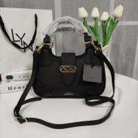 ราคา กระเป๋าถือหนัง safino lyn สินค้า มี 5 สี พร้อมส่ง น่าใช้มาก (21126862969)