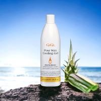 ราคา GiGi Post Wax Cooling Gel เจลเย็น ลดการระคายเคืองสำหรับมืออาชีพ 16 oz USA (155283141)