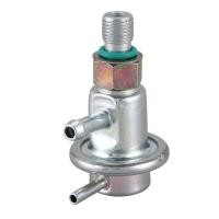 ราคา 23280 75010 Fuel Pressure Regulator Assy for Toyota Lexus Honda (19670209282)