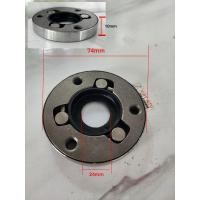 ราคา atv utv ชุดรีรันสตาร์ท เฟืองสตารท์ลูกปืนatv utv (21388252525)