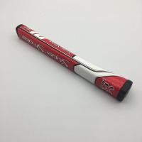 ราคา กริบไม้กอล์ฟ NEW Golf Club Grip Golf Sport Grip Super Putter Stroke Protector Golf Putter Grip Rubber Club Grip (23067370311)