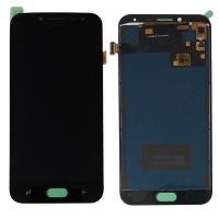 ราคา FN ถูกที่สด ชุดหน้าจอ ซัมซุง Galaxy J3 2016 J320 J320F J320FN J320M หน้าจอสัมผัสแบบทัชสกรีน จอ LCD คุณภาพ AAA คุณภาพดี LCD Samsung Galaxy J3 2016 J320F J320FN J320M (1366824090)