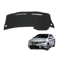 ราคา พรมปูคอนโซลหน้ารถ Honda City ปี 200820092010201120122013 พรมหน้าปัด พรมปูคอนโซล ฮอนด้า honda city ปี 08 พรมแผงหน้าปัด ฮอนด้า ซิตี้ 08 13 พรมปูคอนโซลหน้ารถ พรมปู คอนโซล หน้ารถ พรมปูหน้ารถ Honda City 20