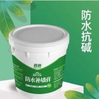 ราคา ชุดซ่อมแซม Drywallตัวแทนซ่อมผนังผนัง Spackle กับมีดโกนหลุมพื้นผิวผนังเติมเร็วและง่ายการแก้ปัญหา (21678555830)
