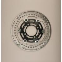 ราคา HRV จานดิสเบรค จานหน้า WAVE110i DREAM SUPERCUB ขนาด 220 มิล ของแต่งเวฟ110i อะไหล่แต่งดรีม จานดิสเบรค (22067633205)