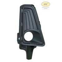 ราคา ฝาครอบไฟตัดหมอก โตโยต้า คอมมูเตอร์ ปี 19 24 หน้ายาว Toyota Commuter 19 24 (22183711763)