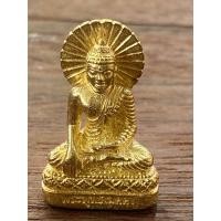 ราคา พระเหมาบ้าน 77605 วัดพระธาตุพนม จังหวัดนครพนม (21202169421)