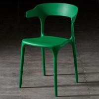 ราคา INDY DIY เก้าอี้พลาสติก เก้าอี้ สไตล์โมเดิร์น สีสวย แข็งแรง เก้าอี้พลาสติก (19342568079)