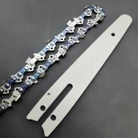 ราคา โซ่ตัดไม้ โซ่เลื่อยยนต์ บาร์โซ่เลื่อยยนต์ โซ่แยกไม้ บาร์ตัดไม้สำหรับเลื่อยยนต์ เลื่อยตัดไม้ เลื่อยไฟฟ้า เลื่อยไฟฟ้าไร้สาย (23087173050)