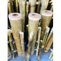 ราคา ขาตั้งร่ม ไม้ไผ่ พร้อมส่ง ร่มเชียงใหม่ ร่มสนาม ร่มล้านนา ร่มสปา (1937252627)